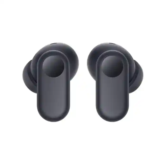 OnePlus Nord Buds 2R True Wireless Earbuds
